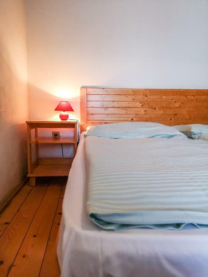 Apartman 311 Tatralandia Liptovský Mikuláš エクステリア 写真