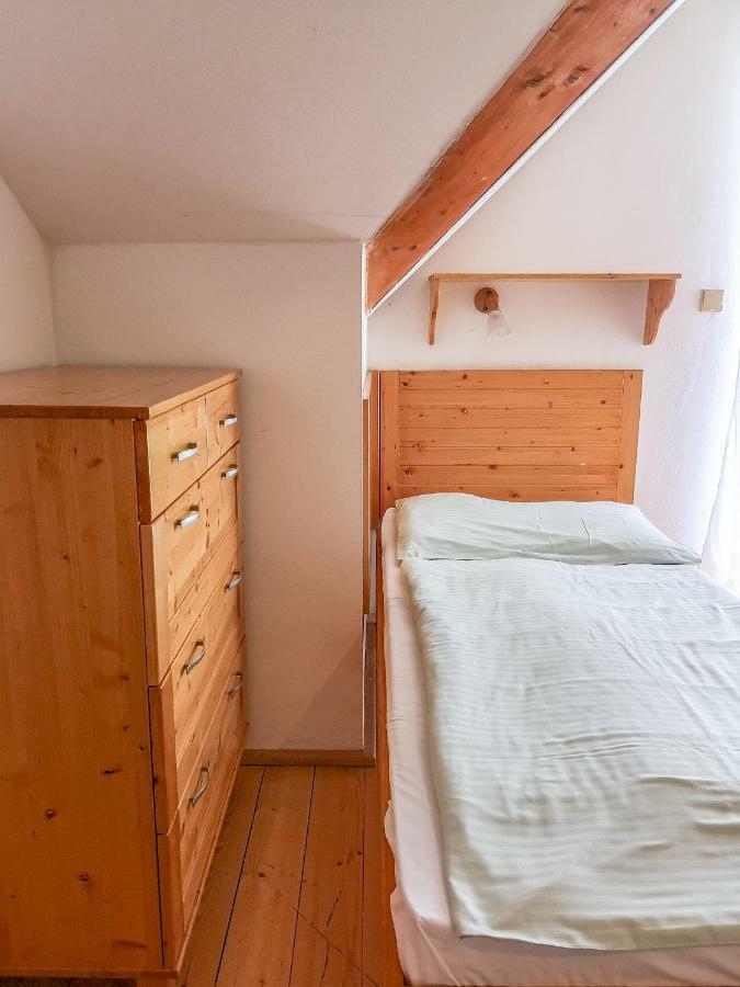 Apartman 311 Tatralandia Liptovský Mikuláš エクステリア 写真